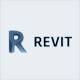 Revit modelleur / (junior) BIM coördinator