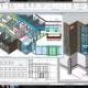 Revit modelleur / (junior) BIM coördinator