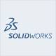 2 SOLIDWORKS Engineers elektrificatie boven Zwolle