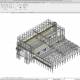 Revit modelleur regio Deventer